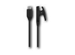 Garmin Ladekabel 010-13289-00