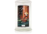 Kringle Candle Vélo geurkaars 624 gr