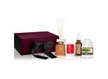 Beauty Home Scents Box Festive Season Gift Set