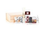 Beauty Home Scents Box Peaceful Journey Gift Set
