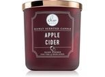 DW Home Signature Apple Cider geurkaars 269 g