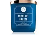 DW Home Signature Midnight Breeze geurkaars 269 g
