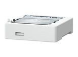 Canon Papierkassette 550 Blätter für i-SENSYS MF752Cdw, X C1333i