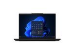 Lenovo ThinkPad L14 G5 AMD Ryzen 5 PRO 7535U Notebook 35.6cm (14")