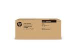 HP Original MLT-D203L Toner schwarz 5.000 Seiten (MLT-D203L/ELS) für ProXpress M3320, 3370, 3820, 3870, 4020