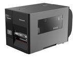 Honeywell PD45 Etikettendrucker