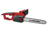 Einhell Elektro-Kettensäge GE-EC 2240