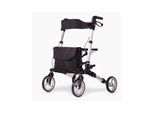 Antar Antar Aluminium Vierrad Rollator »AT51006«