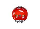 KED Kinder-Fahrradhelm Baby Nutty, TAKE OFF