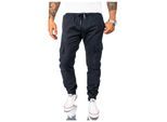 Rock Creek Hose Cargo Hose Regular Fit