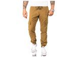 Rock Creek Hose Cargo Hose Regular Fit