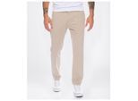 Rock Creek Hose Chino Slim Fit