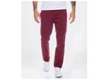Rock Creek Hose Chino Slim Fit