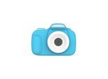 My First Camera 3 Blue