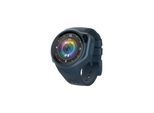 My First Fone R1s Kids Smartwatch Space Blue EU