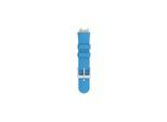 Ma First Fone Strap for R1/R1s Blue