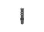 My First Fone Strap for R1/R1s Black
