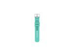 My First Fone Strap for S3/S3+ Green