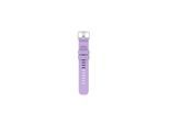 My First Fone Strap for S3/S3+ Light Purple