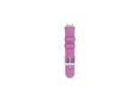 My First Fone Strap for R1/R1s Magenta