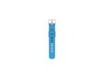 My First Fone Strap for S3/S3+ Blue