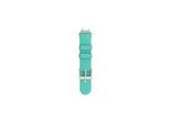 My First Fone Strap for R1/R1s Green