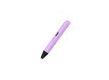 My First 3dPen Artist Purple