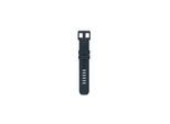 My First Fone Strap for S3/S3+ Space Blue