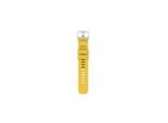 My First Fone Strap for S3/S3+ Yellow