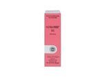 SANKOMBI D 5 Tropfen 10 ml