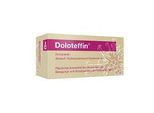DOLOTEFFIN Filmtabletten 50 St