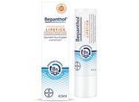 BEPANTHOL Lipstick 4.5 g