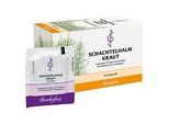 SCHACHTELHALMKRAUT Tee Filterbeutel 20X2 g