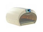 FIEM COSMO Evo Plus 72 - Automatische Brutmaschine für Eier - 72 Eier