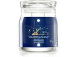 Yankee Candle Twilight Tunes geurkaars Signature 368 gr