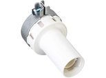 Danfoss Adapter 013G5193 für Ferneinstellelemente auf RAV Gehäuse