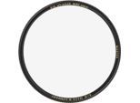 B+W UV-FILTER MRC nano MASTER 95mm
