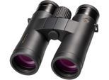 DDoptics SHG 8x42