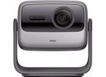 JMGO N1S Ultra 4K Tri-laser Projector