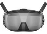 DJI Neo Goggles N3