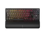 Corsair Gaming-Tastatur »K70 Core TKL« ()
