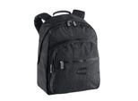 camel active Rucksack »Journey«, aus leichtem robusten Nylon, funktional perfekt für alle Lebenslagen