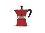 BIALETTI Kaffeekanne »Moka Express«