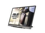 Asus Portabler Monitor »ZenScreen MB16ACE«, 39,46 cm/15,6 Zoll, 1920 x 1080 px, Full HD