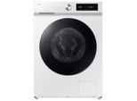 Samsung Waschtrockner »Samsung Waschtrockner WD7400, 11kg + 6kg, DA/A-10%«