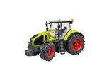 Bruder® Spielzeug-Traktor »Traktor Claas Axion 950«
