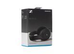 Sennheiser HD 560S