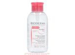 Bioderma Sensibio H2O