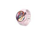 My First Fone R2 Kids Smartwatch Macaron Pink EU