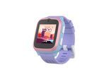 My First Fone S3 Kids Smartwatch Cotton Candy